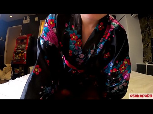❤️ 年輕的角色扮演女孩喜歡性高潮,在女騎士和口交中噴射。亞洲女孩毛茸茸的陰部和美麗的山雀,穿著傳統的日本服裝,在業餘視頻中展示了用他媽的玩具自慰。櫻花 3 大阪色情。 ☑ 自製色情 在我們 ❌❤