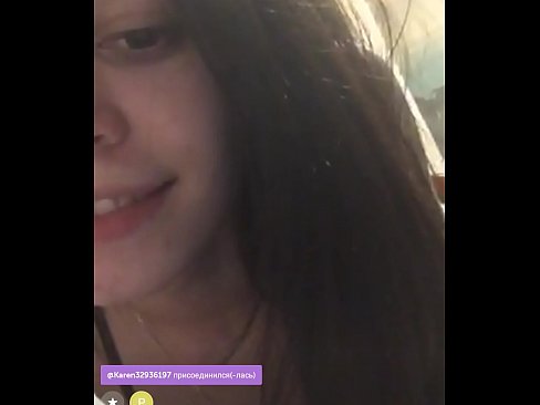 ❤️ 放蕩的俄羅斯婊子(潛望鏡,VKontakte,Instagram) ☑ 自製色情 在我們 ❌❤