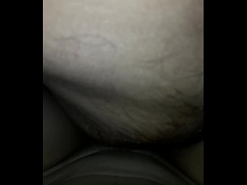 ❤️ 他媽的來自布良斯克的男人收藏家 Olya Naumova ☑ 自製色情 在我們 ❌❤