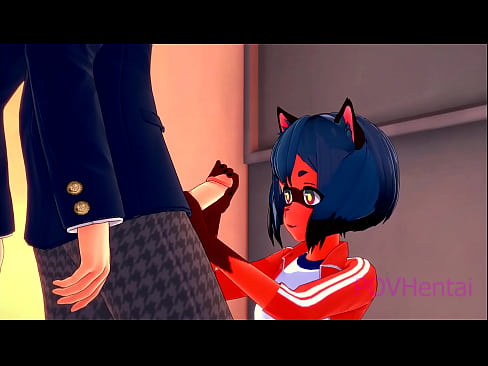 ❤️ 擁有 Michiru Kagemori 的全新牧場 ☑ 自製色情 在我們 ❌❤