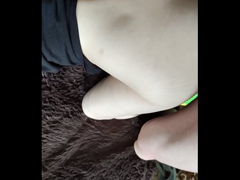 ❤️ 俄羅斯 女孩 呻吟 家 肛門 一部分 2 ☑ 自製色情 在我們 ❌❤