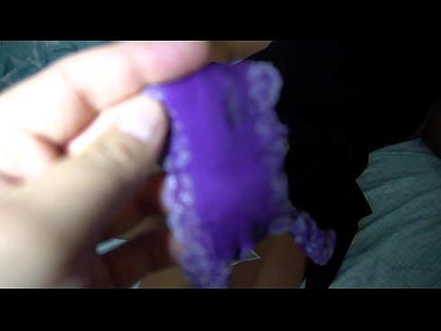 ❤️ 我姐姐喝醉了,我操她直到她醒來 ☑ 自製色情 在我們 ❌❤