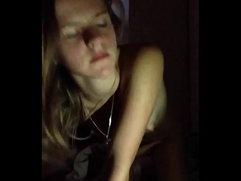 ❤️ 一個 女孩 自慰 和 cum ☑ 自製色情 在我們 ❌❤